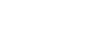 Commission Compass