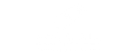 Magic Pill Tool