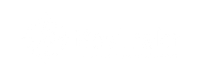 RevTrakr