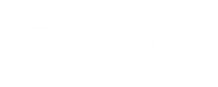 Sales Finder
